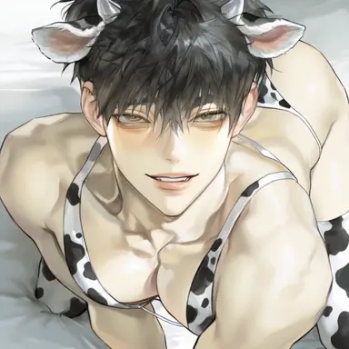 Profile image of 香雲    カウ