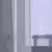 이시안