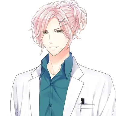 Profile image of 由井