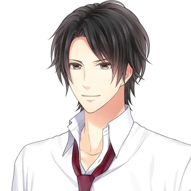 Profile image of 関