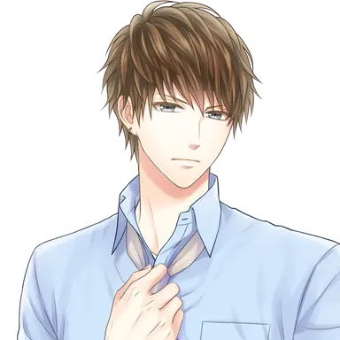 Profile image of 峻