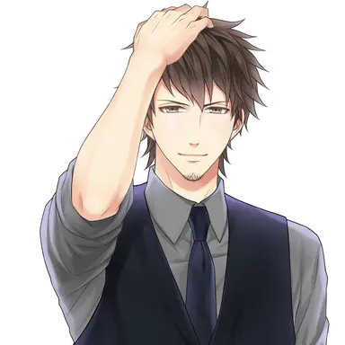Profile image of 渡辺