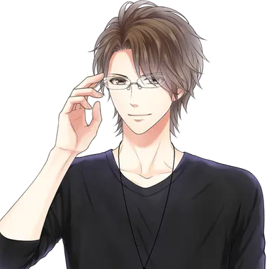 Profile image of 夏目
