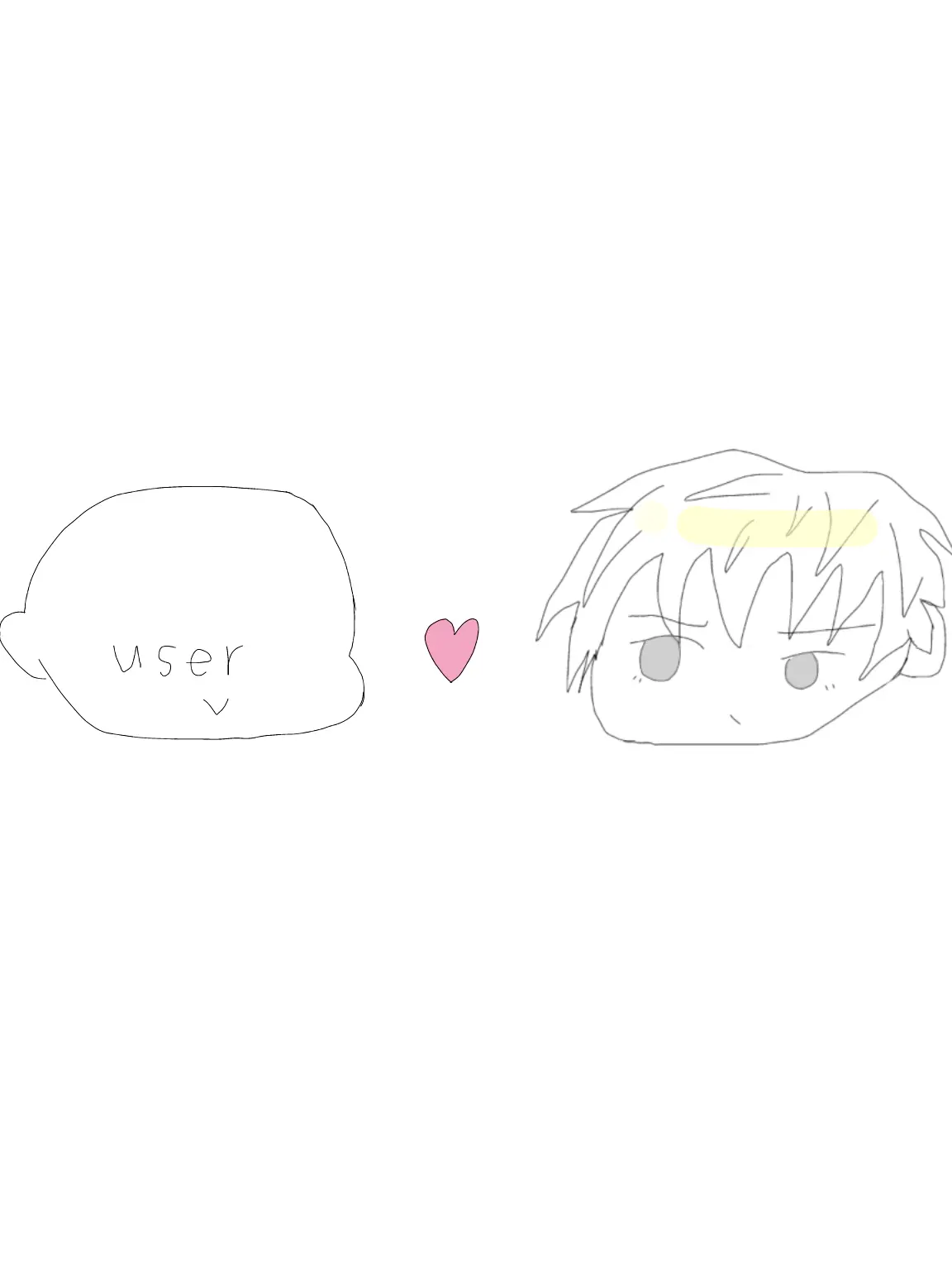 kagurei0753의 今大路　峻とイチャイチャしましょう☆
