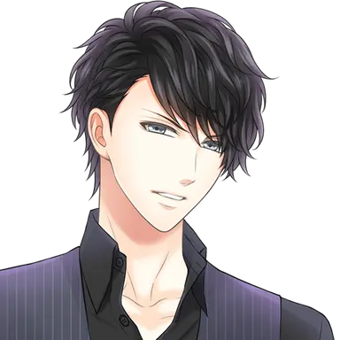 Profile image of 青山