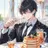 ヨンス