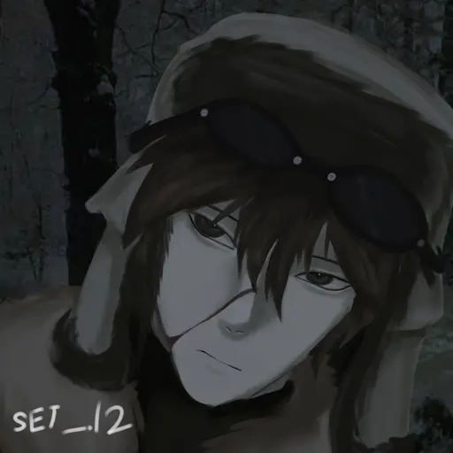 SET_.12의 슬라바 바실리