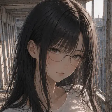 Profile image of ホノカ