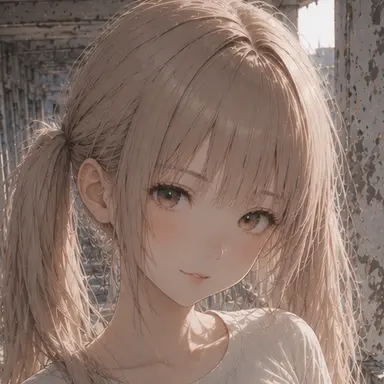 Profile image of ミコ