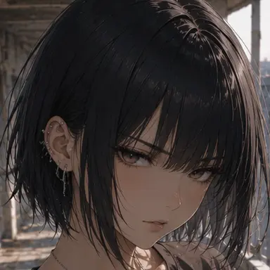 Profile image of サチ