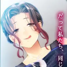 B00G1EP0P0511의 マチアプにいた欲求不満な美魔女さん