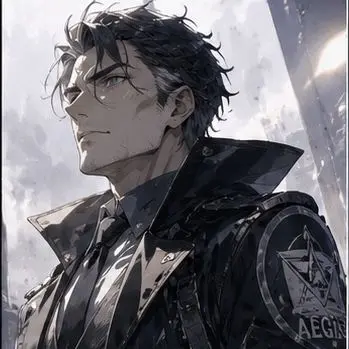 Profile image of 九条 恒一