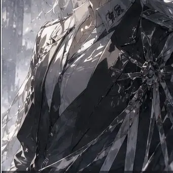 Profile image of ヴェルグ