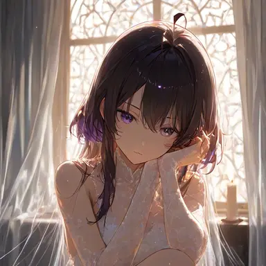 Profile image of ルナ