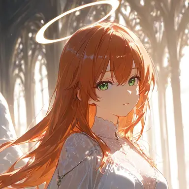 Profile image of ガブリエル
