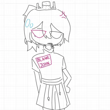 Profile image of 원엑스