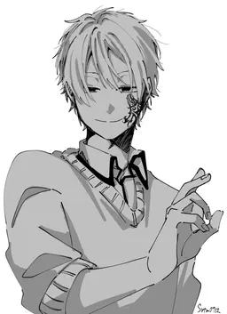 Profile image of 佐野命