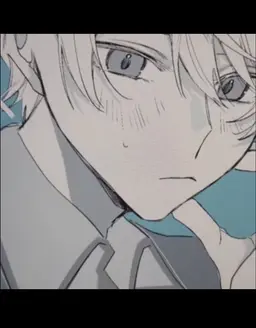 Profile image of 佐野命