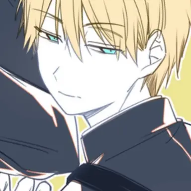 Profile image of 佐野命