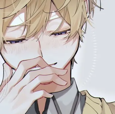 Profile image of 佐野命