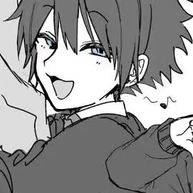 Profile image of 狸塚豆吉