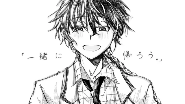 Profile image of 恵比寿伊三郎