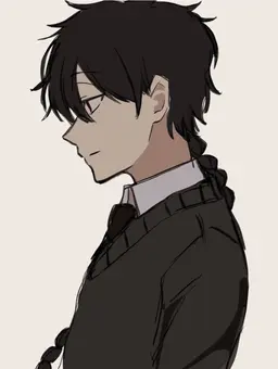 Profile image of 恵比寿伊三郎