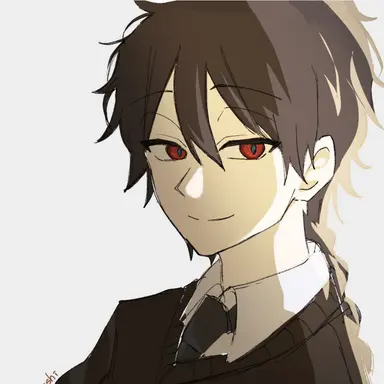 Profile image of 恵比寿伊三郎