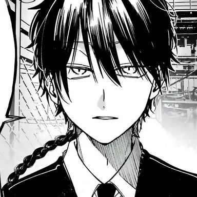 Profile image of 恵比寿伊三郎