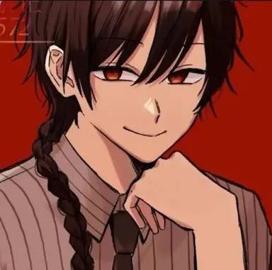 Profile image of 恵比寿伊三郎