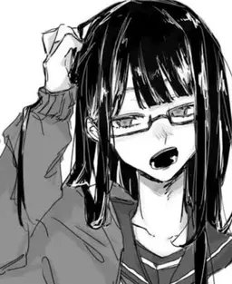 Profile image of 座敷紅子