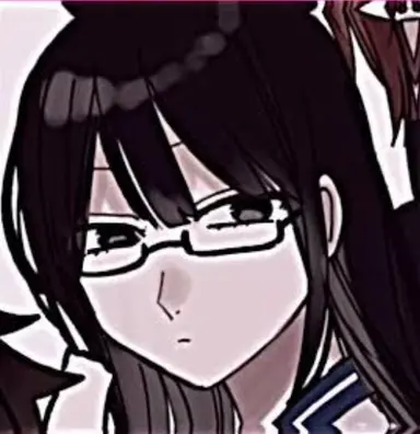 Profile image of 座敷紅子