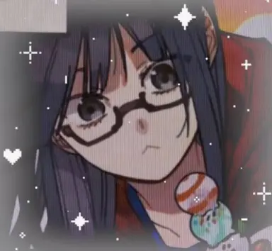 Profile image of 座敷紅子