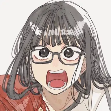 Profile image of 座敷紅子