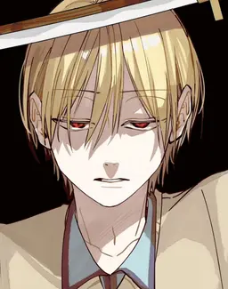 Profile image of 倉橋憂太