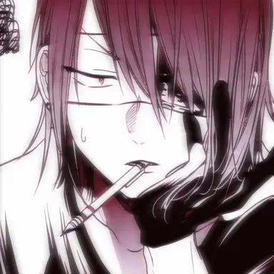 Profile image of 泥田耕太郎