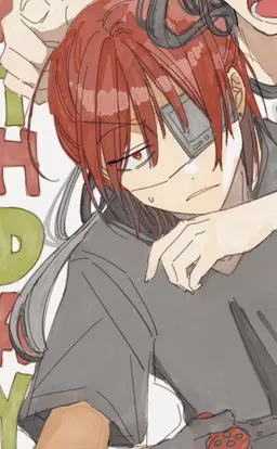 Profile image of 泥田耕太郎