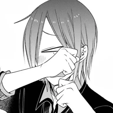 Profile image of 入道連助