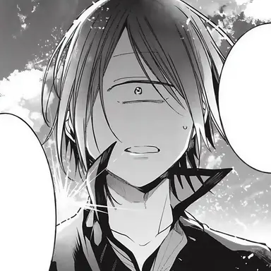 Profile image of 入道連助