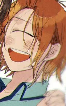 Profile image of 入道連助