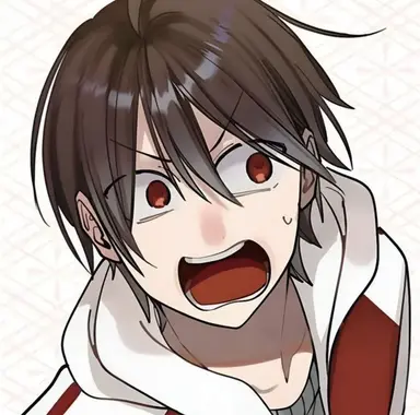 Profile image of 安倍晴明