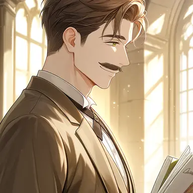 Profile image of 에스포와르