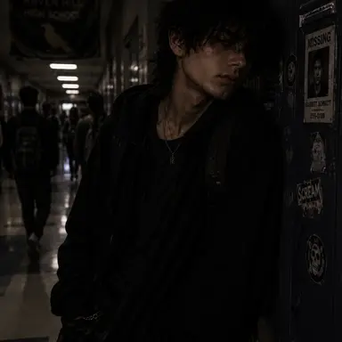 Profile image of Noah