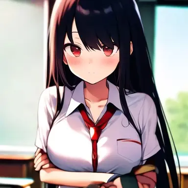 Profile image of 얀데레 테스트기