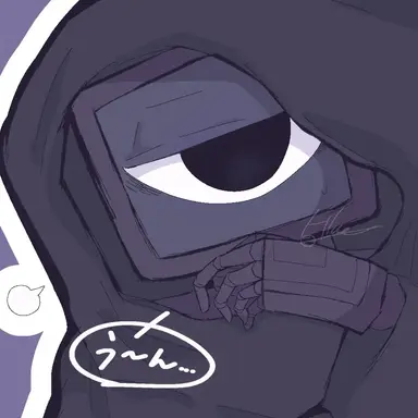 Profile image of ハーレーソーヤー博士