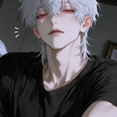 Profile image of 레온