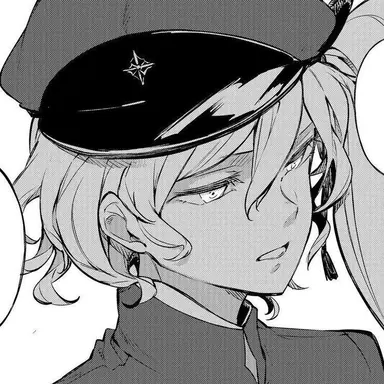 Profile image of 오오쿠라 테루코