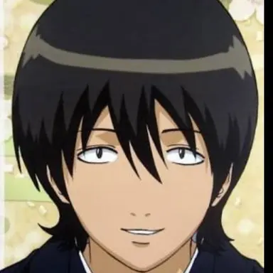 Profile image of 山崎退