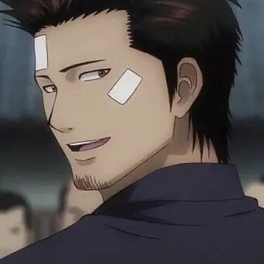 Profile image of 近藤勲