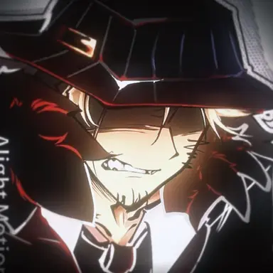 Profile image of 마피오소